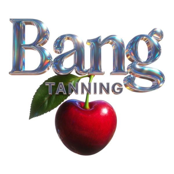 Bang Tanning
